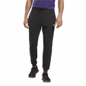 Adult Trousers Reebok Identity  Black - S
