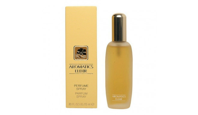 Parfem za žene Aromatics Elixir Clinique EDP EDP - 100 ml