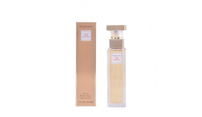 Naiste parfümeeria 5th Avenue Elizabeth Arden EDP EDP - 125 ml