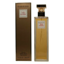 Naiste parfümeeria 5th Avenue Elizabeth Arden EDP EDP - 125 ml