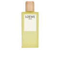 Women's Perfume Agua Loewe EDT - 150 ml