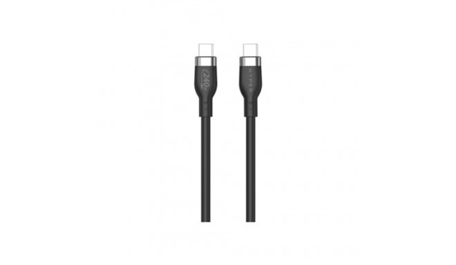 HyperJuice USB Type-C kaabel 24-pin