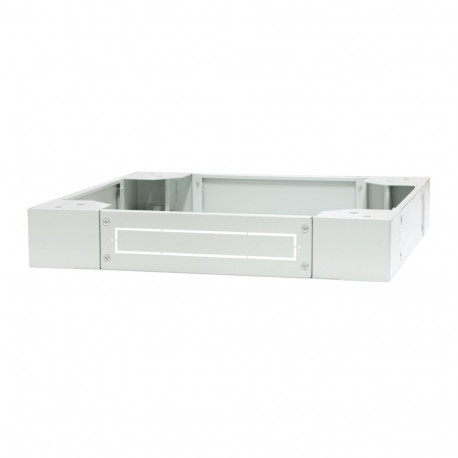 Sokkel 600x600x100mm EM/SH05D-66xx jaoks