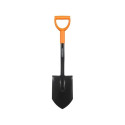 FISKARS SOLID CAR SHOVEL (1014809)