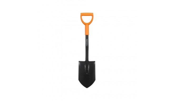 FISKARS SOLID CAR SHOVEL (1014809)