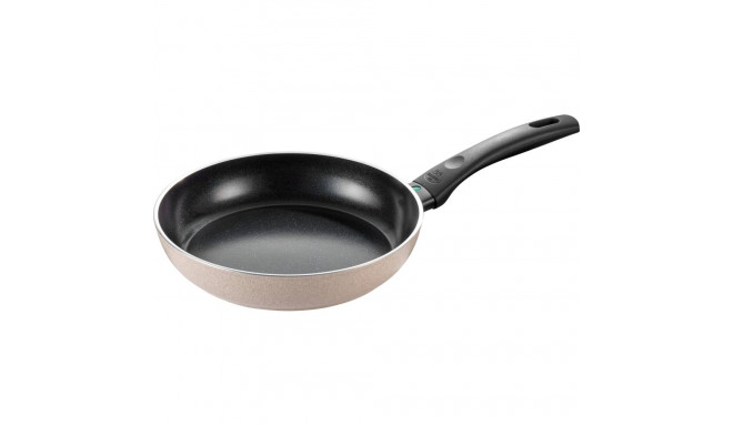 BALLARINI LEDRO Frying pan 24 cm