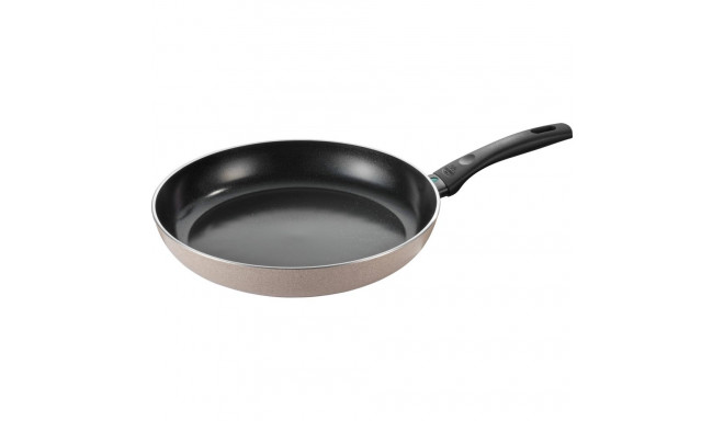 BALLARINI LEDRO Patelnia płytka 32 cm