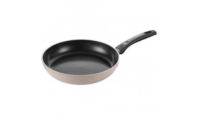 BALLARINI LEDRO praepann 28 cm