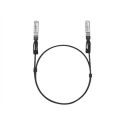 TP-Link TL-SM5220-1M V1 - 10GBase-kabe