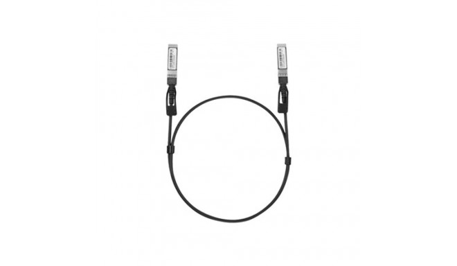 TP-Link 1 Meter 10G SFP+ Direct Attach Cable