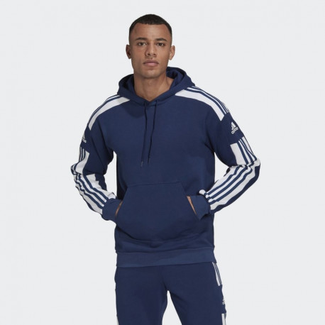 Adidas huppar Squadra 21
