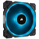 Corsair LL140 RGB Computer case Fan 14 cm