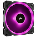 Corsair LL140 RGB Computer case Fan 14 cm