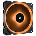 Corsair LL140 RGB Computer case Fan 14 cm