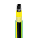 Garden hose Cellfast 15-120 GREEN ATS2 ™ 3/4" 25m