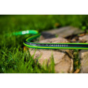 Garden hose Cellfast 15-120 GREEN ATS2 ™ 3/4" 25m