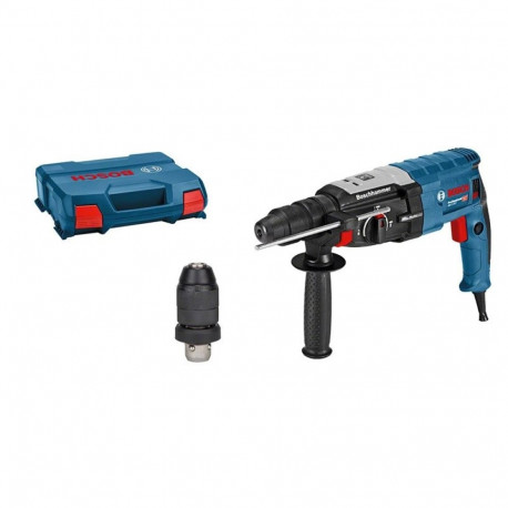 Bosch GBH 2-28 F Professional 880 W 900 p/min SDS Plus