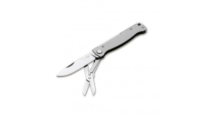 Böker Plus Atlas Multi SW nuga