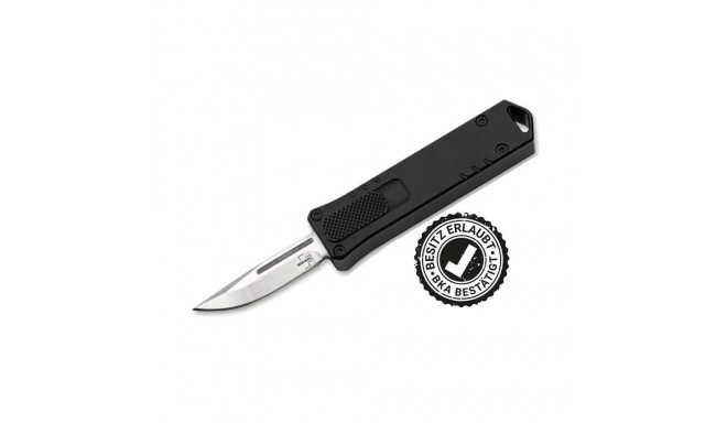 Böker Plus nuga mikro usb otf