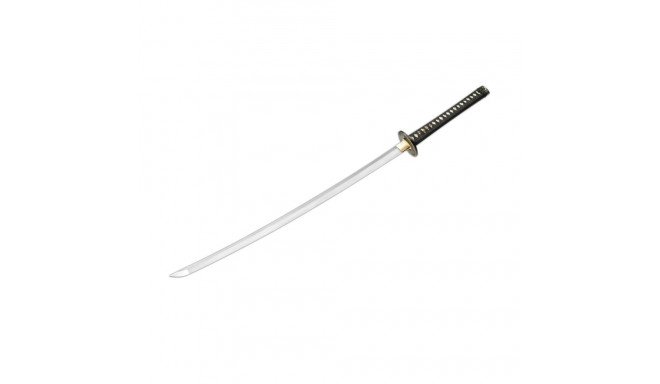 Magnum Phoenix Sword