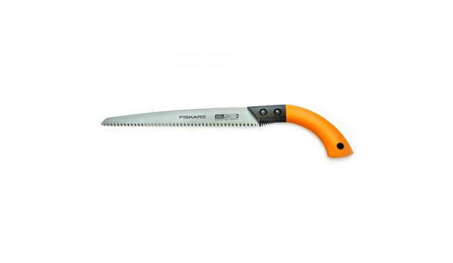 FISKARS SW84 fikseeritud teraga saag