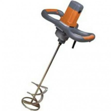 BELLE MIKSER PROMIX 1800