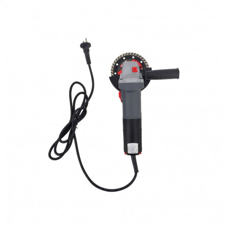 Hoozar reguleeritav nurklihvija 125mm 800WZ