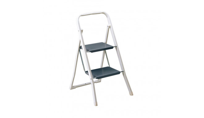 RAYEN 2-Step Ladder