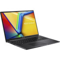 ASUS Vivobook 16 F1605ZA-WS74 laptop Intel® Core™ i7 i7-1255U 40.6 cm (16") WUXGA 16 GB DDR4-SDRAM 5