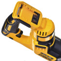 POWER TOOL COMBO KIT DEWALT DCK623P3-QW (DCF887+DCS367+DCG405+DCS570+DCD796+DCL050)