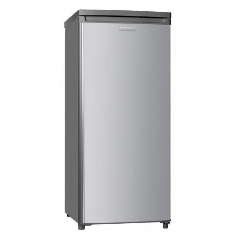külmik MPM-200-CJ-19/E inox