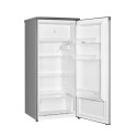 REFRIGERATOR MPM-200-CJ-19/E INOX