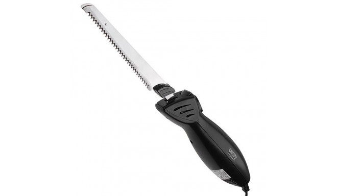 Camry CR 4513 Electric Knife Set