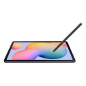 Samsung Galaxy Tab S6 Lite (2024) LTE 4G LTE-TDD & LTE-FDD 128 GB 26.4 cm (10.4") 4 GB Wi-Fi 5 (802.