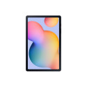 Samsung Galaxy Tab S6 Lite (2024) LTE 4G LTE-TDD & LTE-FDD 128 GB 26.4 cm (10.4") 4 GB Wi-Fi 5 (802.