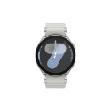 Samsung Galaxy Watch7 3.81 cm (1.5") AMOLED 44 mm Digital 480 x 480 pixels Touchscreen Silver Wi-Fi 