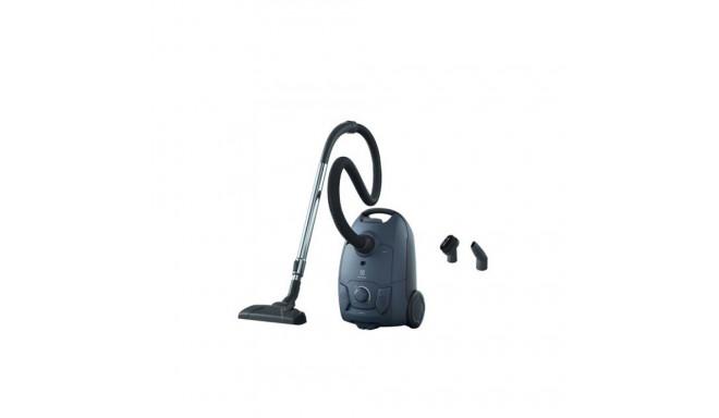 ELECTROLUX HOOVER EB31C1DB