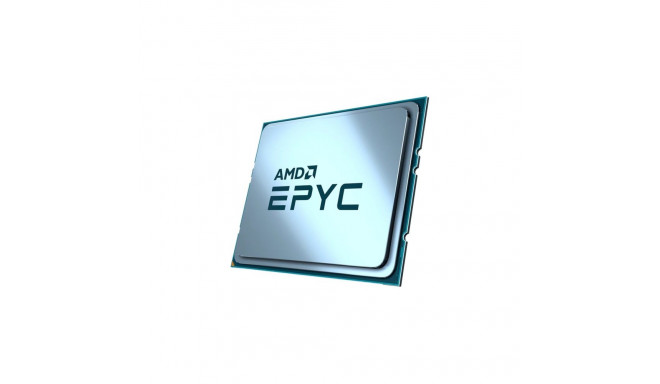 AMD EPYC 7373X processor 3.05 GHz 768 MB L3