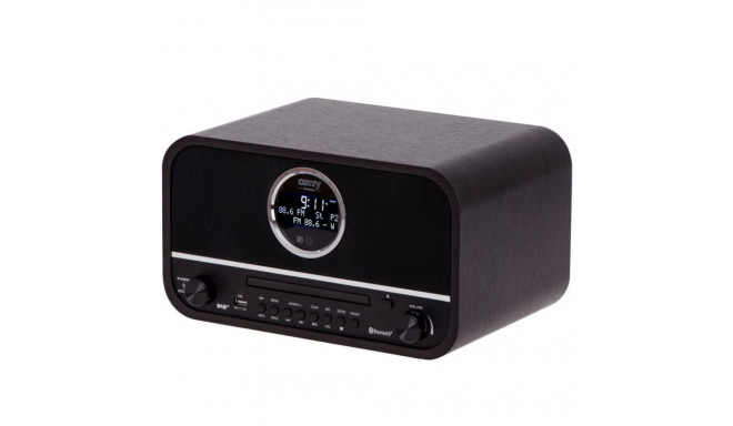 Radio Camry CR 1182