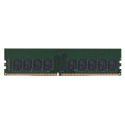Synology D4EC-2666-16G memory module 16 GB 1 x 16 GB DDR4 2666 MHz ECC