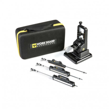 WORK SHARP PRECISION ADJUST ELITE teritaja