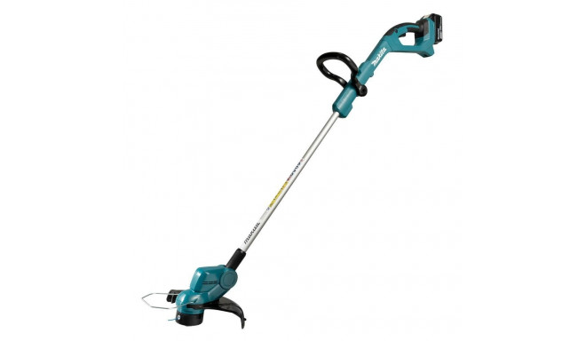 MAKITA SCYTHE LIVED 18V DUR193RF