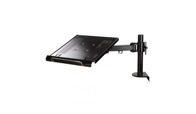 Neomounts NOTEBOOK-D100 Laptop holder monitor arm 10-22"