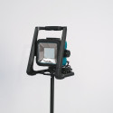 MAKITA LAMP 18V/14,4V DEADML805 LED 1150lx/750lm +AC POWER