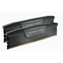 Corsair RAM Vengeance DDR5-5600 CL40 Intel XMP 3.0 32GB Dual-Kit black