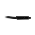 Ubiquiti USP-CABLE power cable Beige 1.5 m