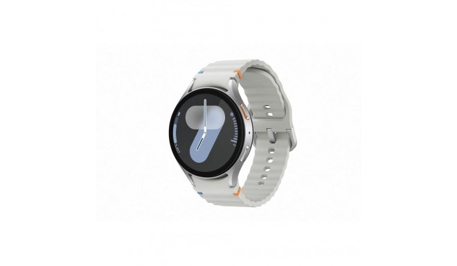 Samsung Galaxy Watch 7 LTE SM-L315F Silver