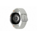 Samsung Galaxy Watch 7 LTE SM-L315F Silver