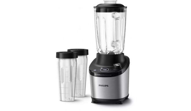 Philips 7000 Series High speed blender HR3760/10