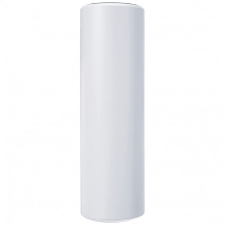 Ubiquiti UAP-FlexHD-EU 2.4GHz / 5GHz / AP